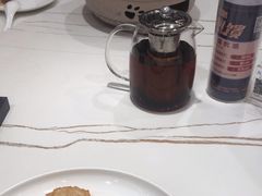 -海上名珠·海鲜酒楼(励骏庞都店)
