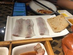 -老广酒楼(樱花店)