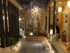 -川骄海鲜自助(亚运村店)
