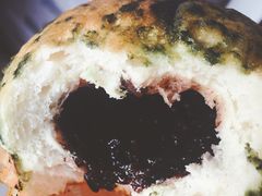 -BreadTalk面包新语·烘焙蛋糕(海岸城店)