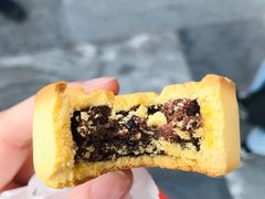 -北京稻香村(第三店)