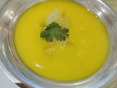 -海天盛宴海鲜自助(正大广场店)