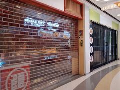 -银座mall(东直门店)