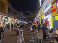 -万达广场(松江店)