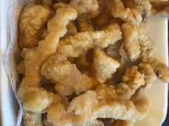 -老码头火锅(骡马市店)