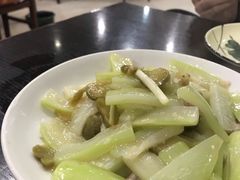-小本鸡饭店(滨江白马湖店)