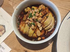 -耿福兴(杏花店)