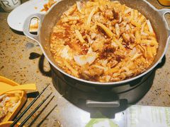 -蛙喔牛蛙(义乌新光汇店)