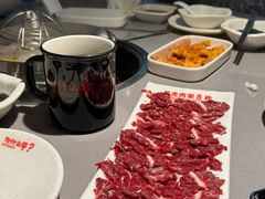 -为什么牛潮汕牛肉火锅(中信广场店)