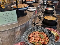 -8号公馆(金川街店)