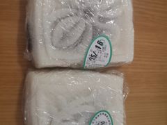 细沙方糕-江南春(中山中路店)