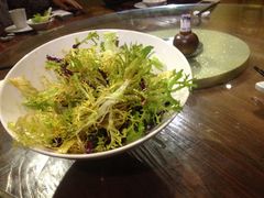 -云来居素食馆(南山店)