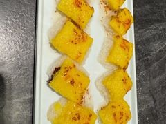 -紫泥369粗粮季(四牌楼店)