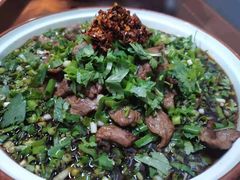 -蠔友汇(皇姑店)