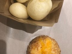 -多乐之日(五道口店)