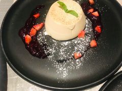 -Hurricane's Grill 飓风牛排