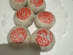 -花家怡园(四合院总店)