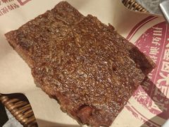 -老福洲·三十年福州味(斗东店)
