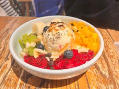 -宝珠奶酪(闵行仲盛店)