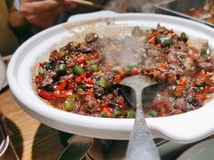 永州血鸭-湘味淳(千禧街店)