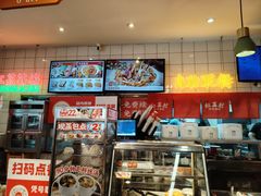 -红荔村肠粉(岗厦店)