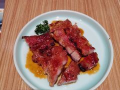 -新旺茶餐厅(嘉里城店)