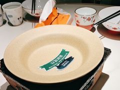 -费大厨辣椒炒肉(正佳广场店)