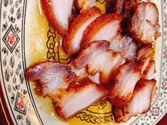 -聂记粤菜馆(鼓西路店)