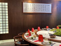 -烹湘·鲜炒湖南土菜(海珠店)