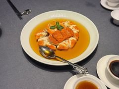 -黄鱼馆Jhouse(外滩店)
