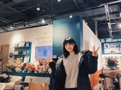 -海马体照相馆(天津世纪都会店)