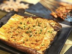 -聚味瞿记·龙虾堂(咸嘉湖店)