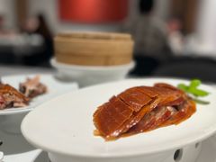 -四季民福烤鸭店(望京旺角店)