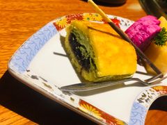 -肉魁屋·烧肉·烧鸟·酒场(高新店)