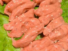 -子檀大隐炭烧(食品街店)
