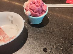 -牛New寿喜烧(闵行龙湖天街店)