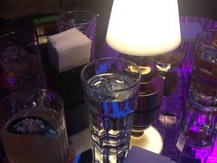-戏迷-成都群光君悦酒店