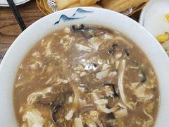 -火娃菜馆(新岭花园1期店)