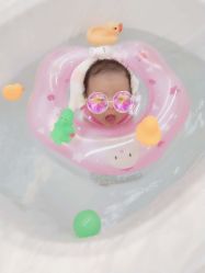 -宝生月子中心(民治店)
