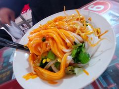 -吕家米皮