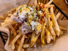 -包装马车·韩国料理·포장마차