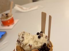 -甜艺廊(永利皇宫店)