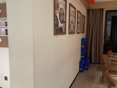 -谷小推·按摩·茶饮·社交(茂业店)