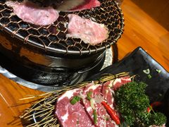 -牛家酒场(7mall店)