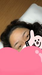 -babiline芭比莱恩半永久纹眉纹唇发际线