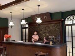 -民国红公馆(老门东店)