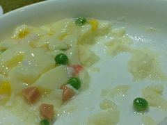 -紫光园(顺义店)