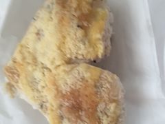 -酵墅·手感烘焙(印象汇店)