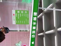 -爱上酸嘢