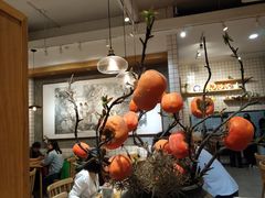 -小豆海棠(人民南路店)